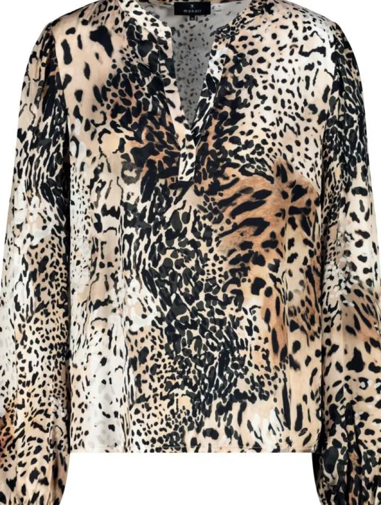 Monari Blouse 409419 Online