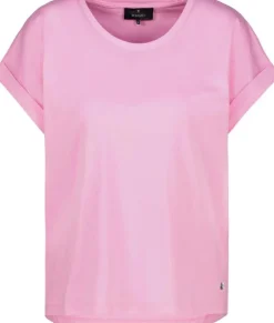 Monari Blouse 409521 Roze Discount