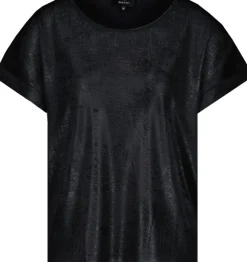 Monari Blouse 808684 Zwart Online