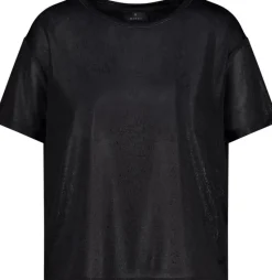 Monari Blouse 409682 Best