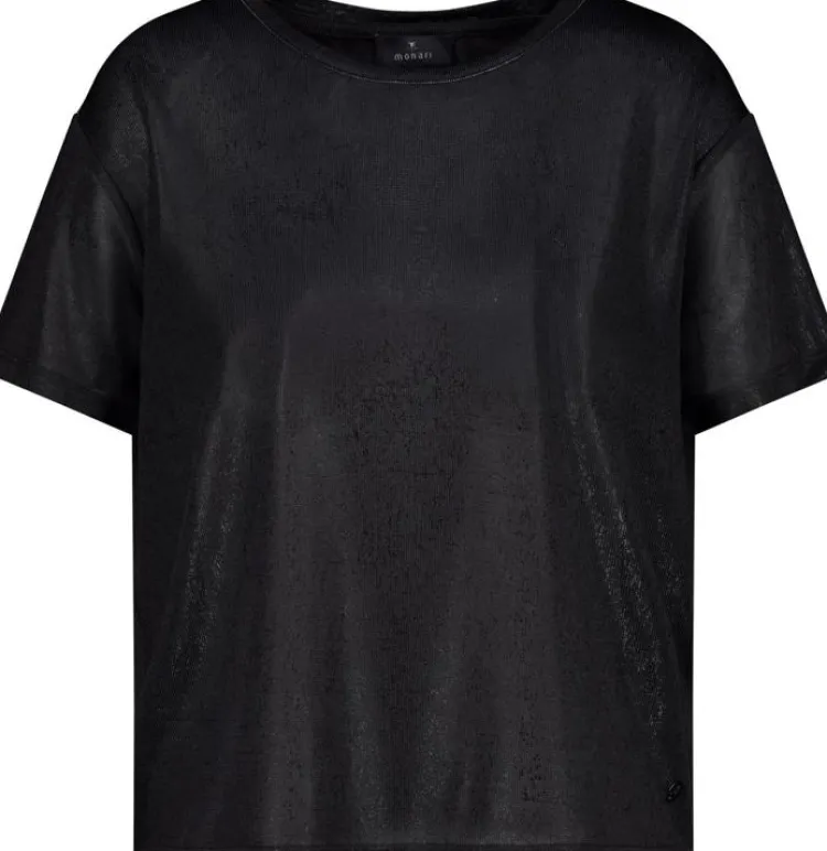 Monari Blouse 409682 Best