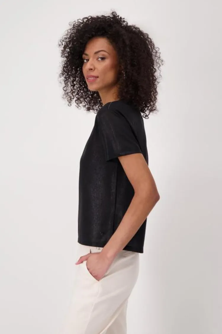 Monari Blouse 409682 Best