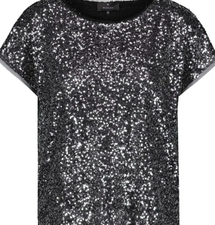 Monari Blouse 808602 Clearance