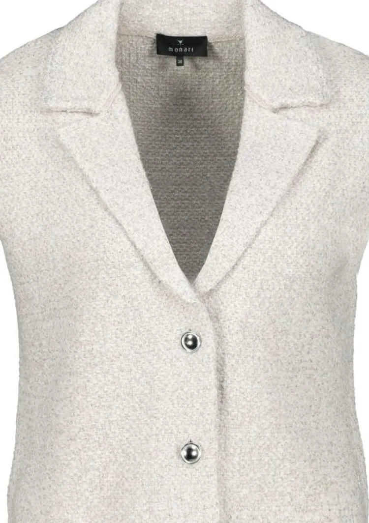 Monari Bodywarmer 410039 Sale