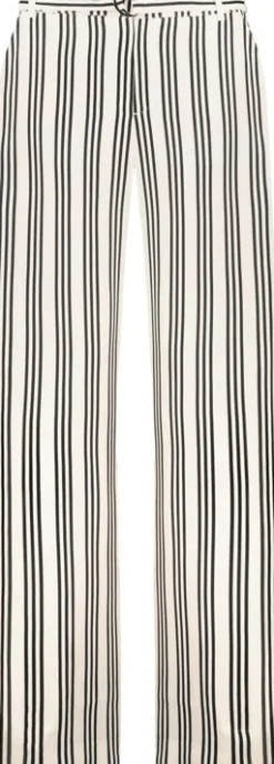 Monari Broek 409598