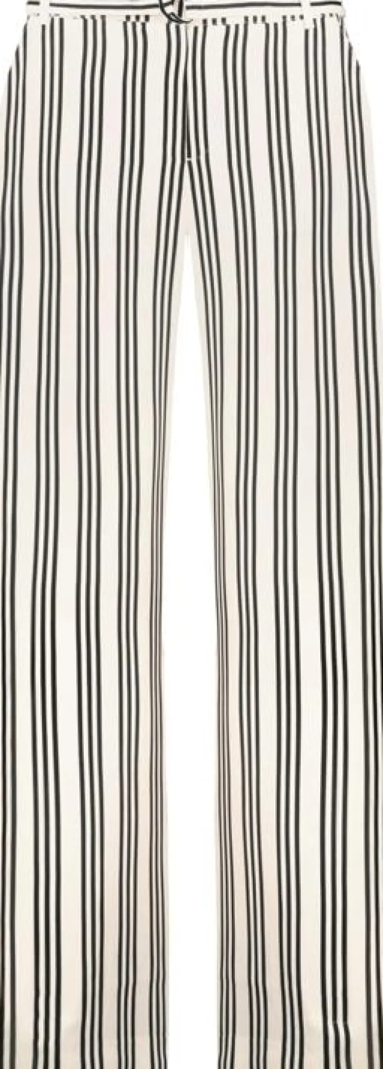 Monari Broek 409598