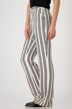 Monari Broek 409598
