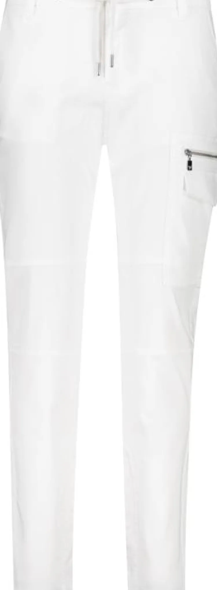 Monari Broek 408385 Beige Outlet