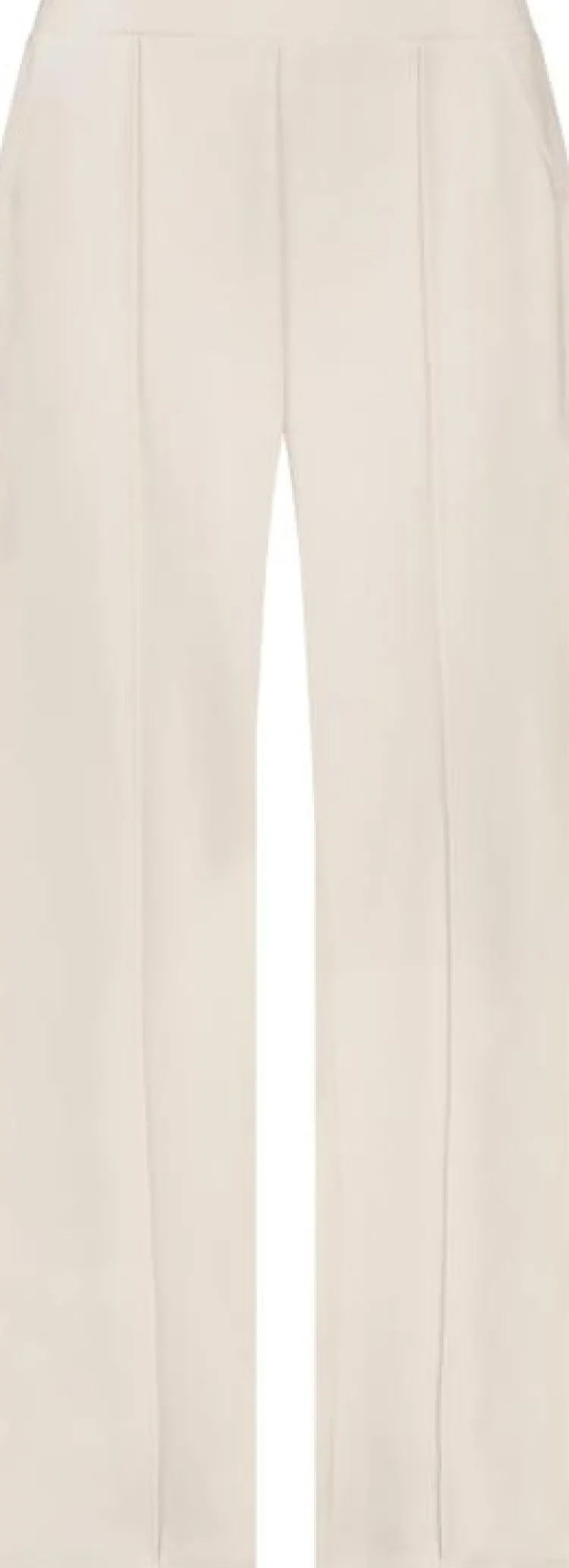 Monari Broek 409716 Beige Sale