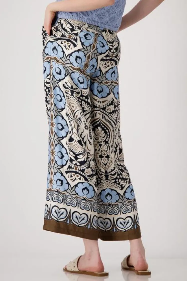 Monari Broek 409575 Discount