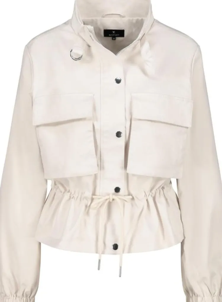 Monari Jack 409606 New