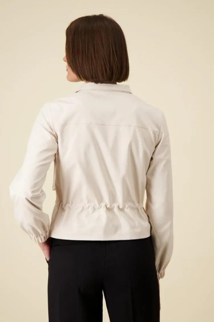 Monari Jack 409606 New