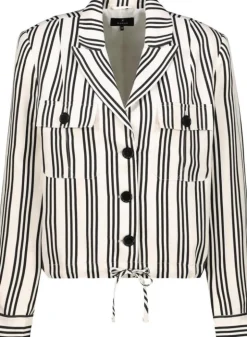 Monari Jack 410043 New