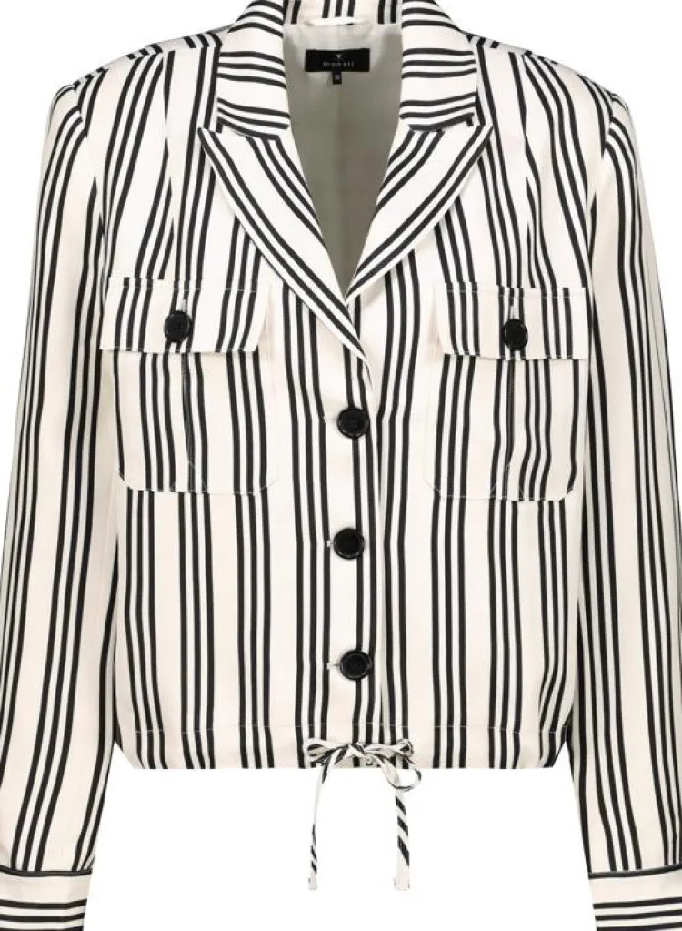 Monari Jack 410043 New