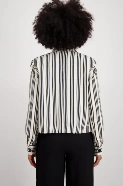 Monari Jack 410043 New