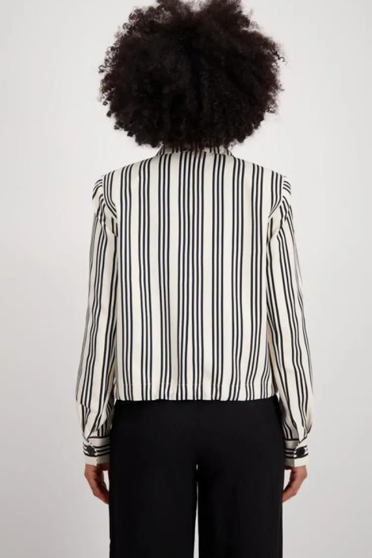 Monari Jack 410043 New
