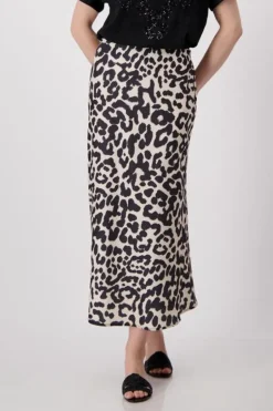 Monari Rok 409717 Online