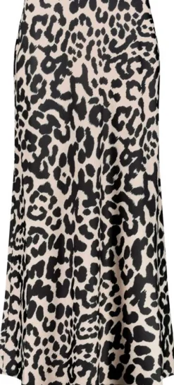 Monari Rok 409717 Online