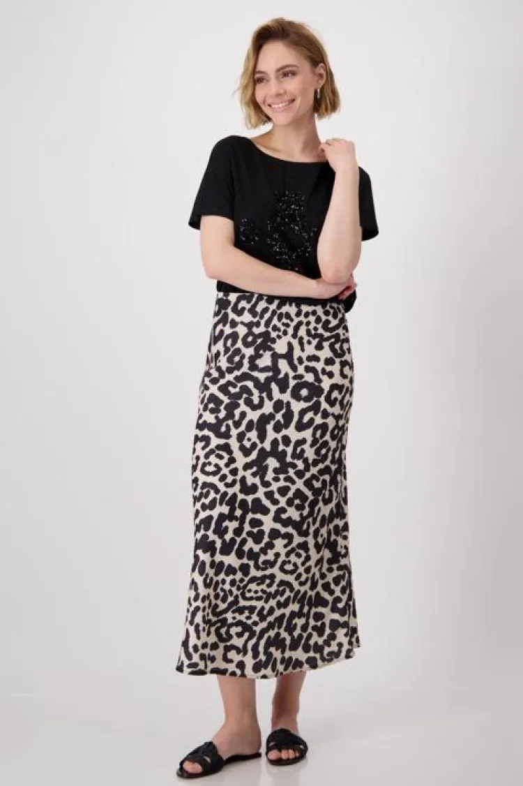 Monari Rok 409717 Online