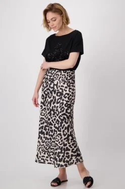 Monari Rok 409717 Online