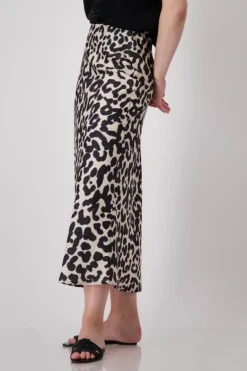 Monari Rok 409717 Online