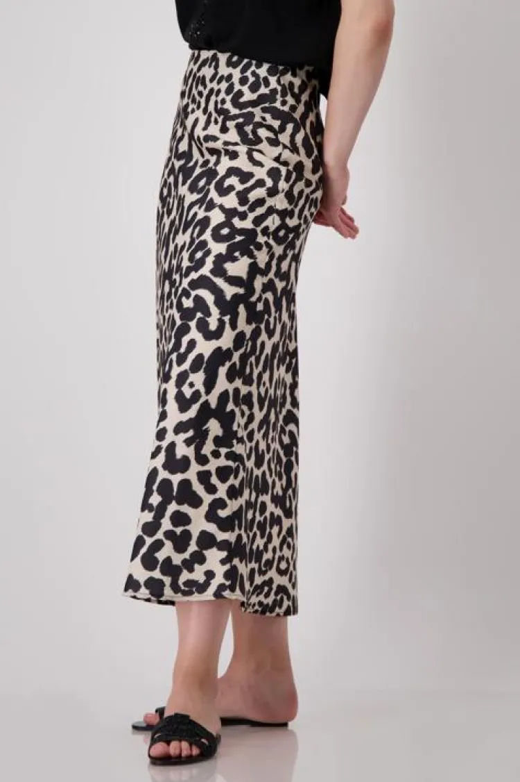 Monari Rok 409717 Online