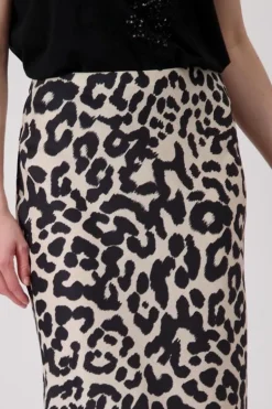 Monari Rok 409717 Online