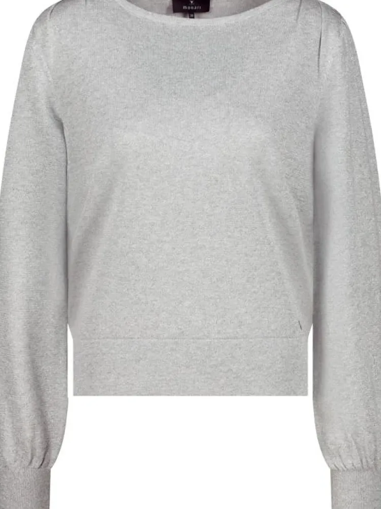 Monari Trui 808458 Bruin