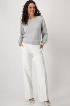 Monari Trui 808458 Bruin