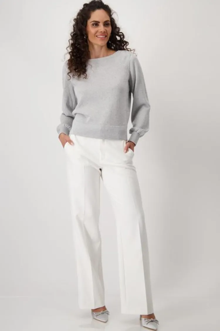 Monari Trui 808458 Bruin