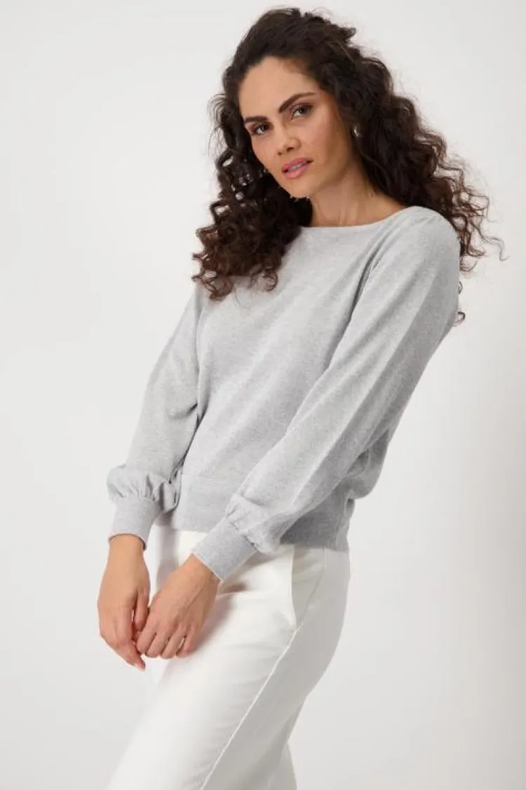 Monari Trui 808458 Bruin