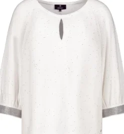 Monari Trui 408938 New