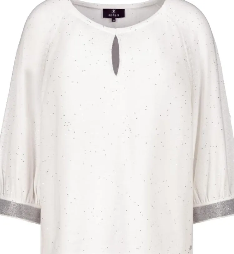 Monari Trui 408938 New