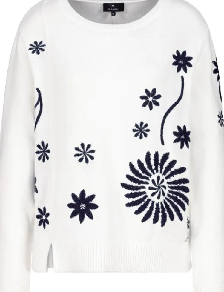 Monari Trui 409469 New