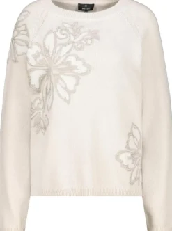 Monari Trui 409328 Discount