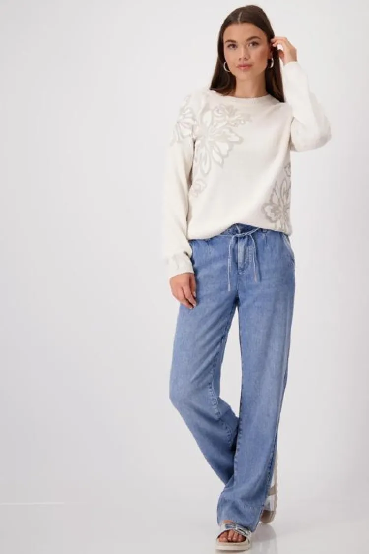 Monari Trui 409328 Discount
