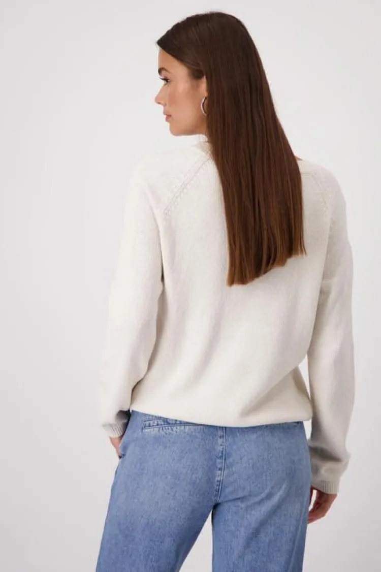 Monari Trui 409328 Discount