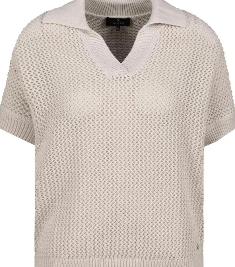 Monari Trui 409530 Beige Discount