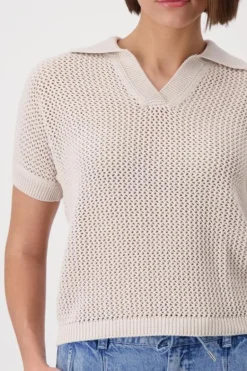 Monari Trui 409530 Beige Discount