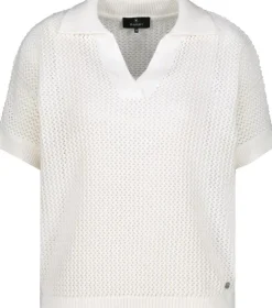 Monari Trui 409530 Beige Discount