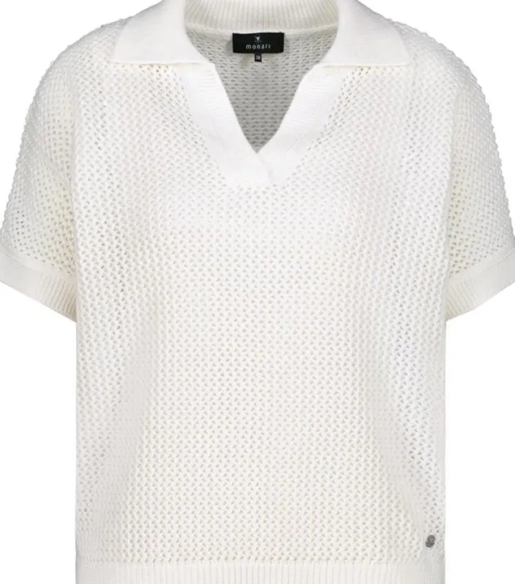 Monari Trui 409530 Beige Discount