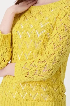 Monari Trui 408901 Sale