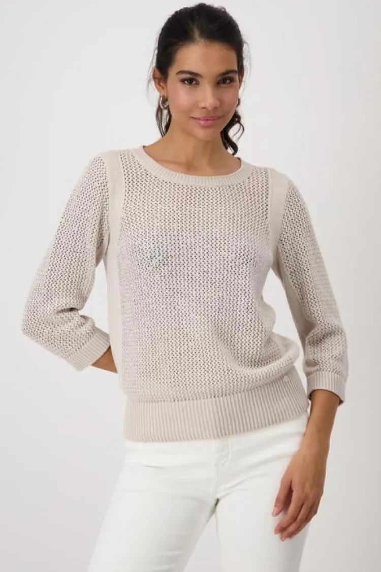 Monari Trui 409272 Best