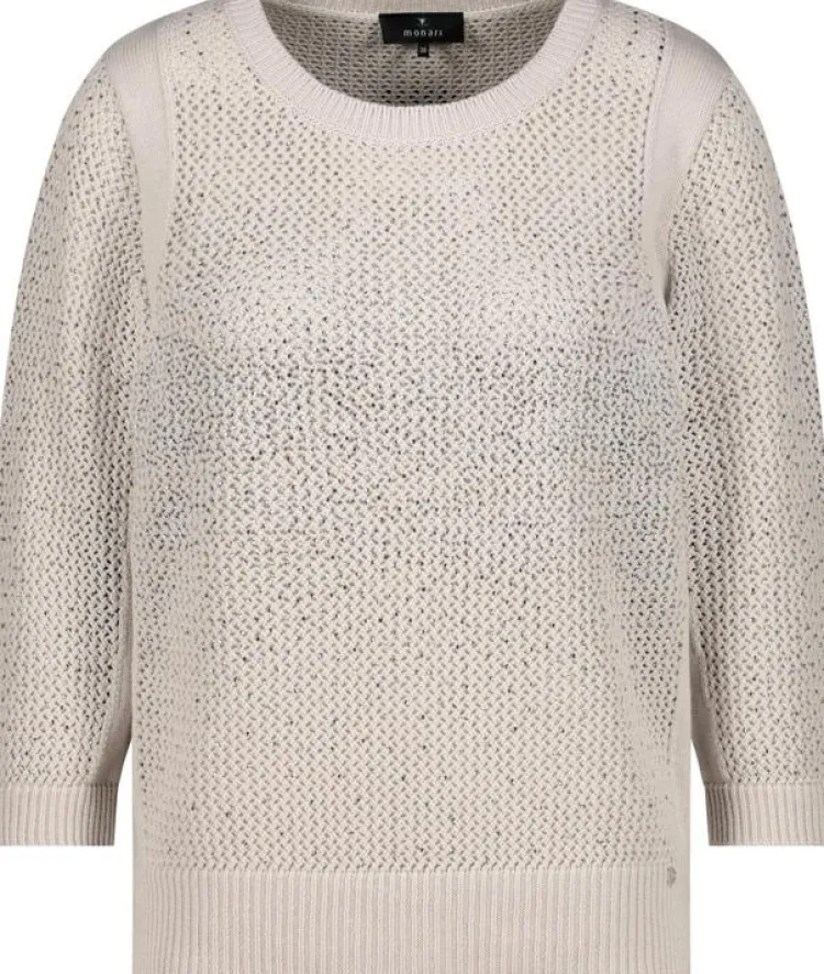 Monari Trui 409272 Best