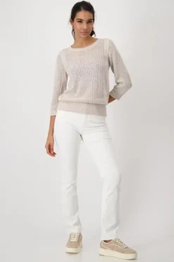 Monari Trui 409272 Best