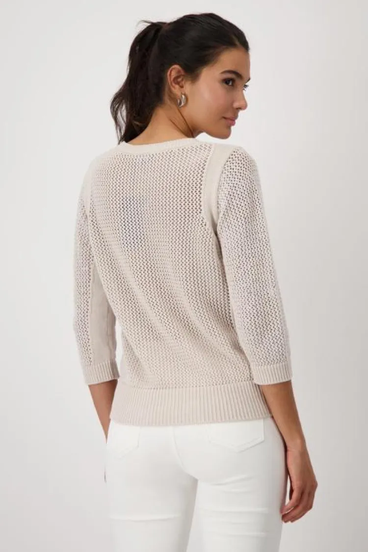 Monari Trui 409272 Best