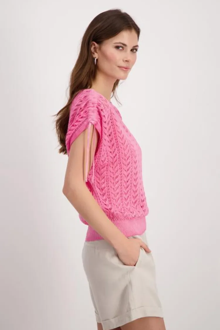 Monari Trui 408945 Clearance
