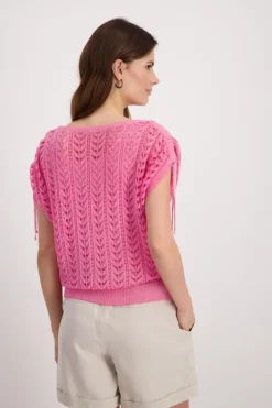 Monari Trui 408945 Clearance