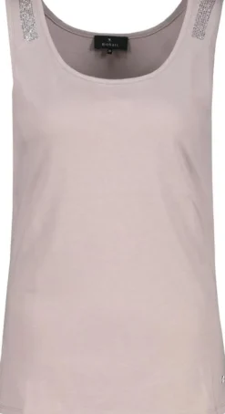 Monari Trui 409366 Beige Outlet
