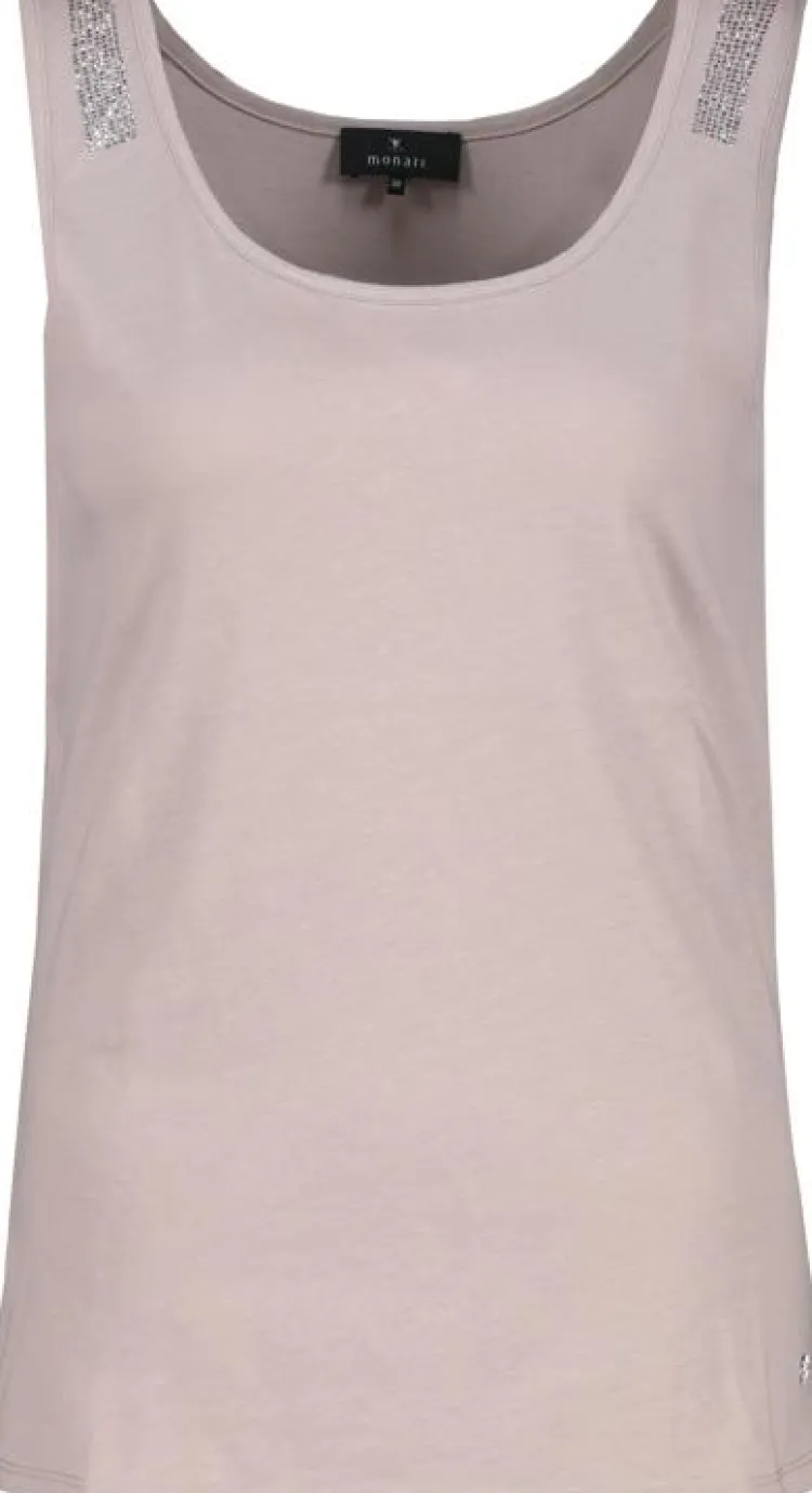 Monari Trui 409366 Beige Outlet